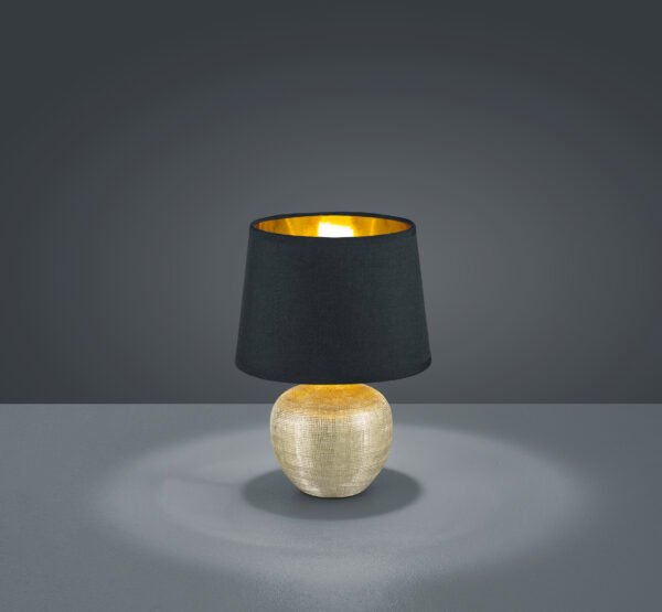 R50621079 LUXOR Lampada tavolo - R50621079