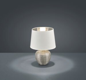 LUXOR Lampada tavolo - R50621089