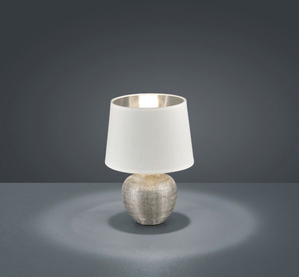 LUXOR Lampada tavolo - R50621089