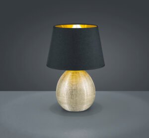LUXOR Lampada tavolo - R50631079