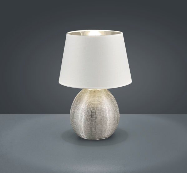 LUXOR Lampada tavolo - R50631089