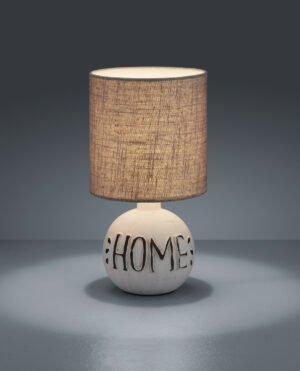 ESNA Lampada tavolo - R50651025