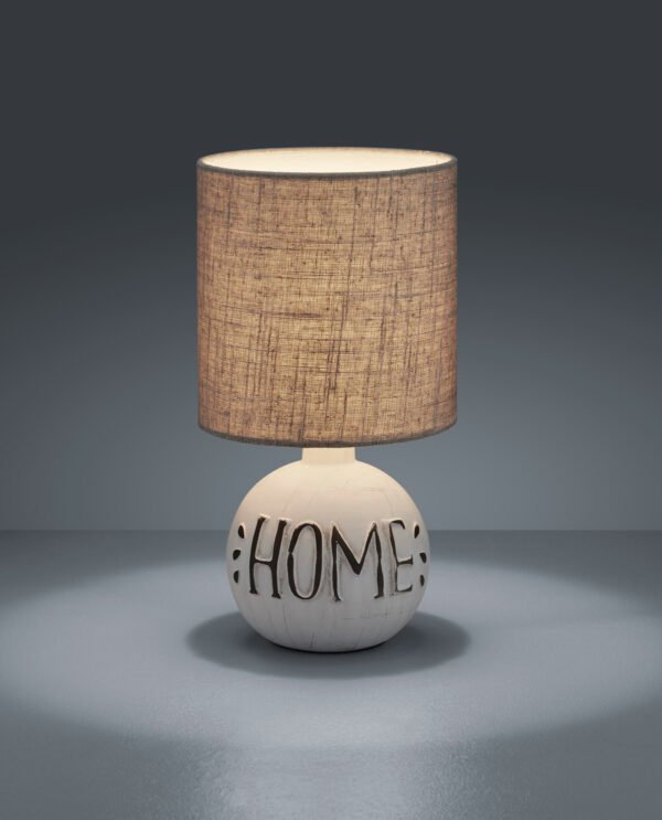 ESNA Lampada tavolo - R50651025