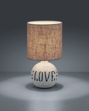 ESNA Lampada tavolo - R50661025