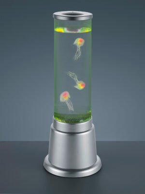 JELLY Lampada tavolo - R50701187