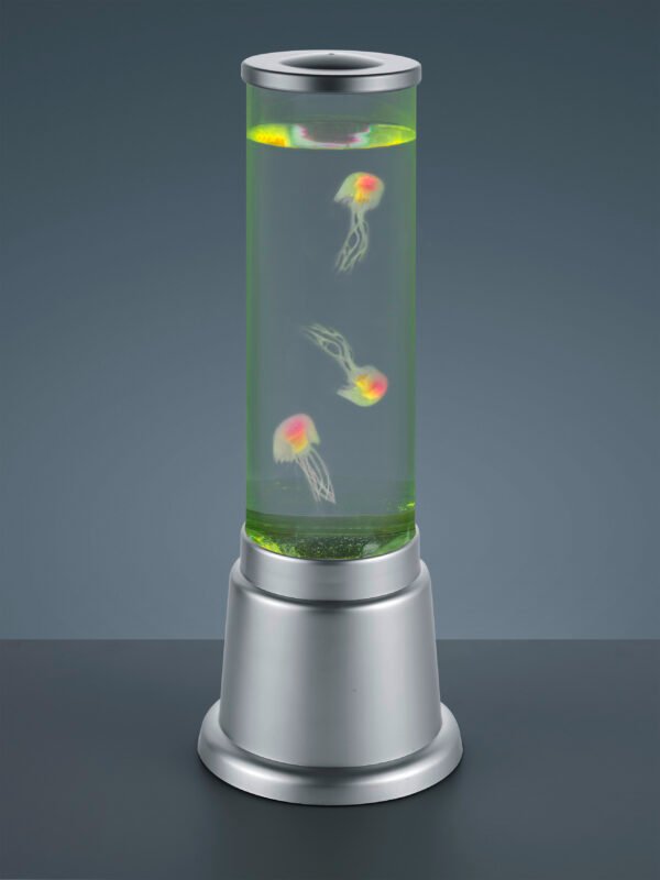 JELLY Lampada tavolo - R50701187