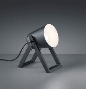 MARC Lampada tavolo - R50721032