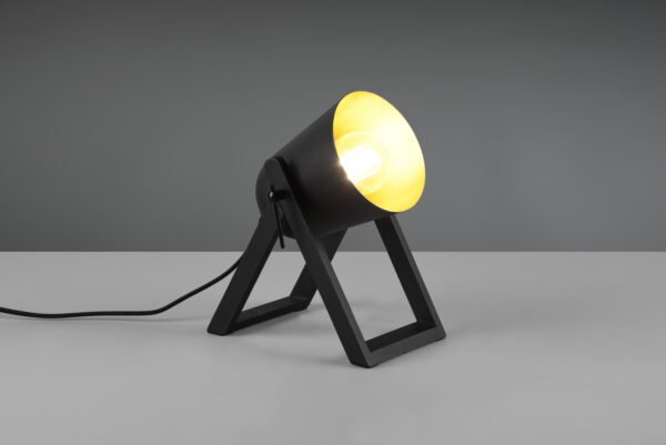 MARC Lampada - R50721080