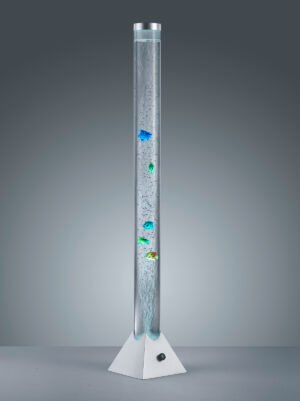 MOTION Piantana - R5073-47