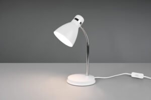 HARVEY Lampada - R50731031