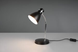 HARVEY Lampada - R50731032