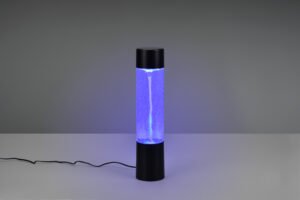 Tornado Lampada da tavolo - R50751032