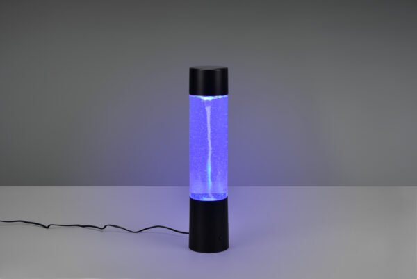 Tornado Lampada da tavolo - R50751032