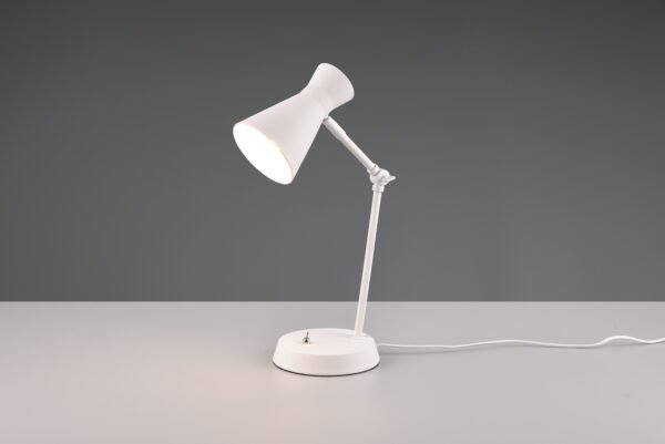 ENZO Lampada - R50781031