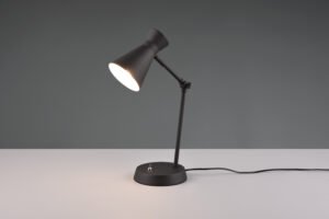 ENZO Lampada - R50781032