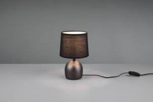 MALU Lampada - R50802667