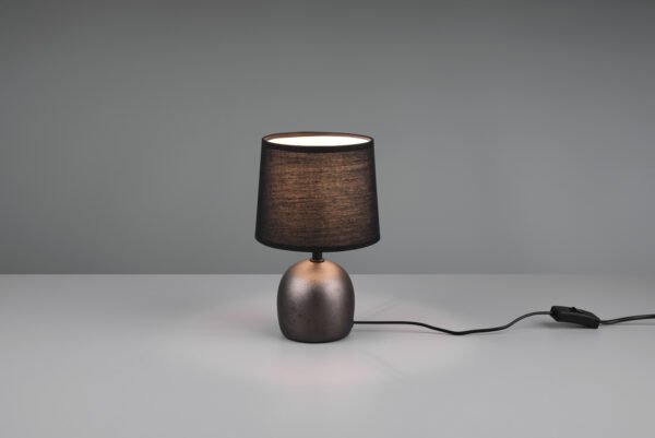 MALU Lampada - R50802667
