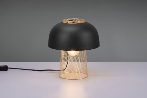 PUNCH Lampada - R50811032