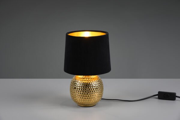 SOPHIA Lampada - R50821002