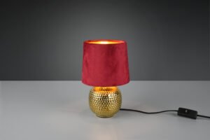 SOPHIA Lampada tavolo - R50821010