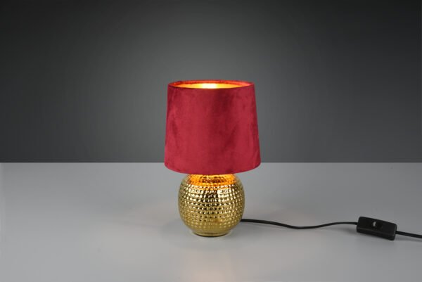 SOPHIA Lampada tavolo - R50821010