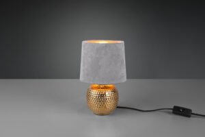 SOPHIA Lampada tavolo - R50821011