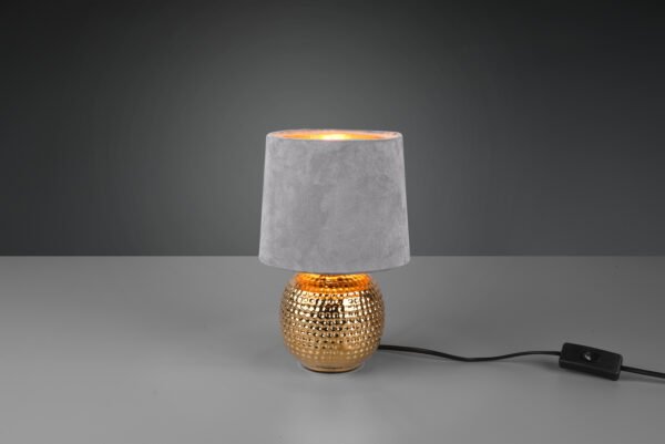 SOPHIA Lampada tavolo - R50821011