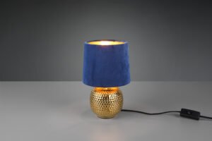 SOPHIA Lampada tavolo - R50821012