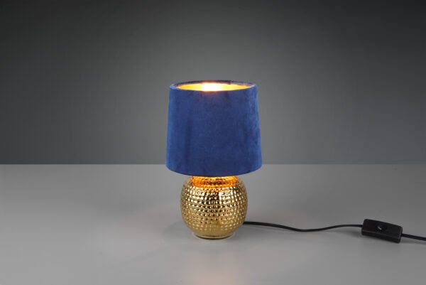 SOPHIA Lampada tavolo - R50821012