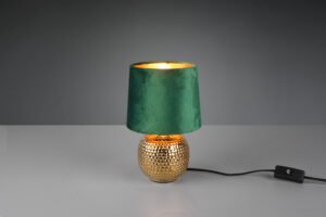 SOPHIA Lampada tavolo - R50821015