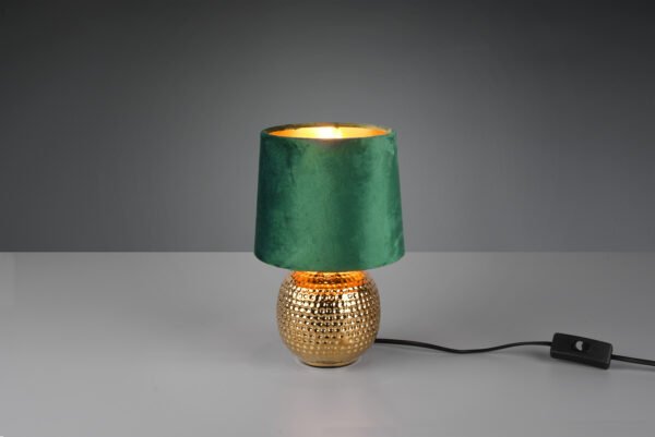 SOPHIA Lampada tavolo - R50821015