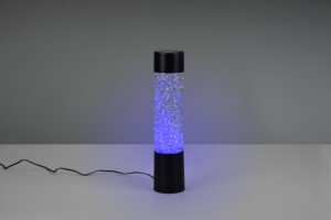 Glitter Lampada da tavolo - R50871032