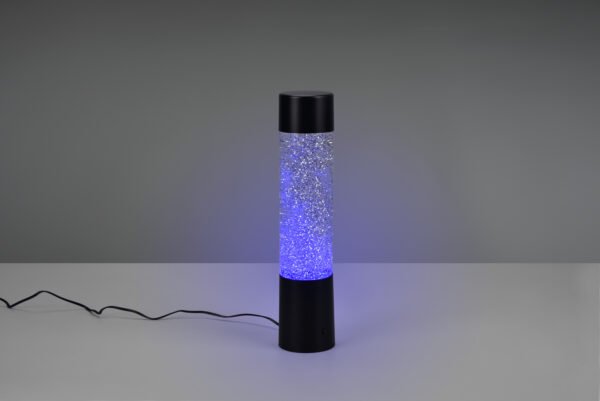 Glitter Lampada da tavolo - R50871032