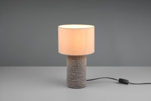 MALA Lampada - R50941944