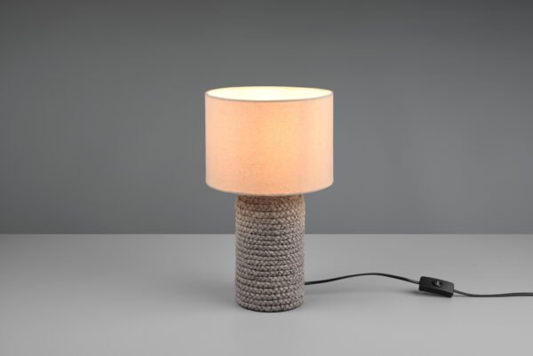 MALA Lampada - R50941944