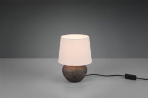 LOU Lampada tavolo - R50961844