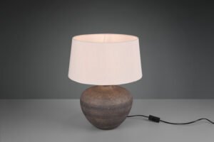 LOU Lampada tavolo - R50963844