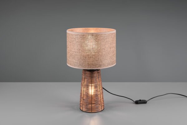 STRAW Lampada - R50972026