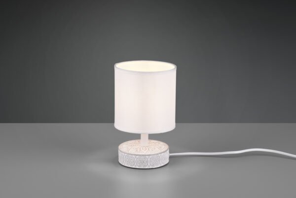 MARIE Lampada tavolo - R50980101