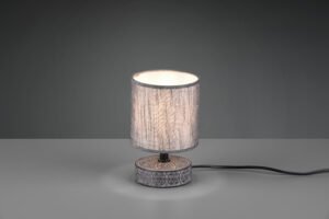 MARIE Lampada tavolo - R50980111