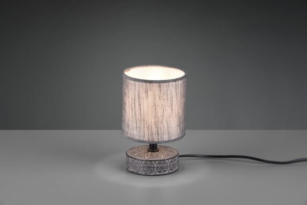 MARIE Lampada tavolo - R50980111