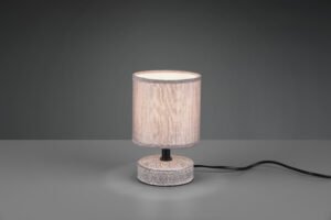 MARIE Lampada tavolo - R50980126