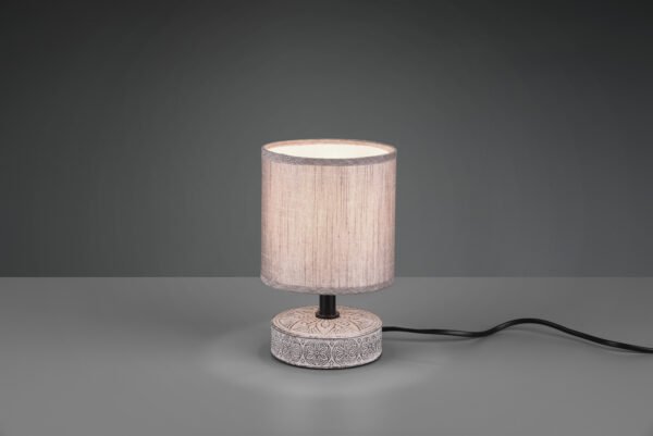 MARIE Lampada tavolo - R50980126