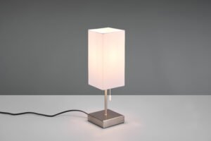 OLE Lampada - R51061007