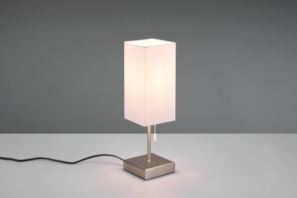OLE Lampada - R51061007