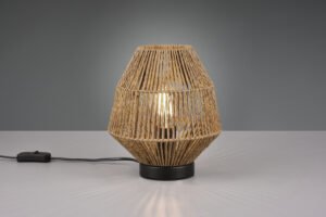 MIKI Lampada da tavolo - R51101026