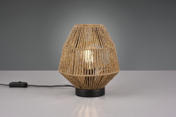 MIKI Lampada da tavolo - R51101026