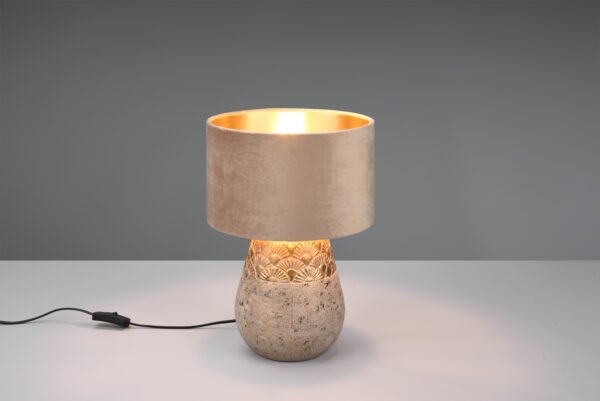 KIRAN Lampada - R51231061