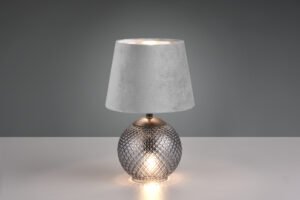 Jonna Lampada da tavolo - R51242054