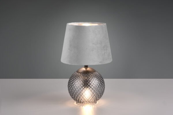 Jonna Lampada da tavolo - R51242054